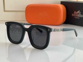 Picture of Hermes Sunglasses _SKUfw46618981fw